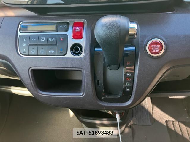 Honda N-ONE 2014-05 8884081-18