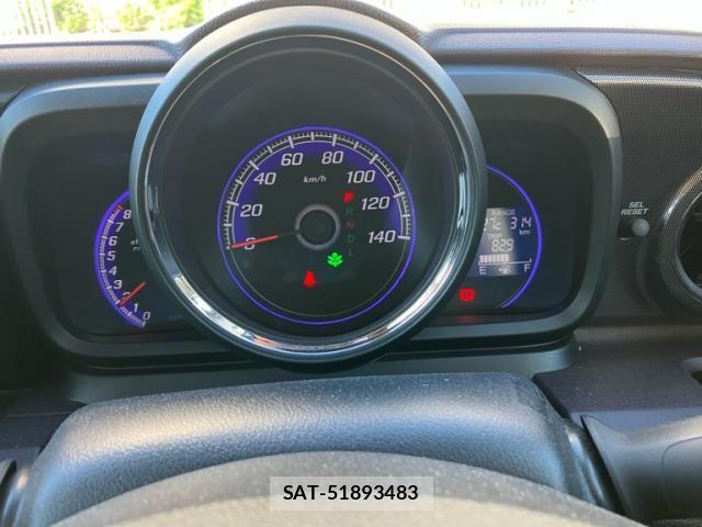 Honda N-ONE 2014-05 8884081-19