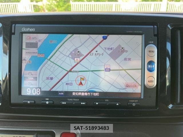 Honda N-ONE 2014-05 8884081-22