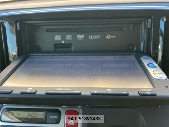 Honda N-ONE 2014-05 8884081-23