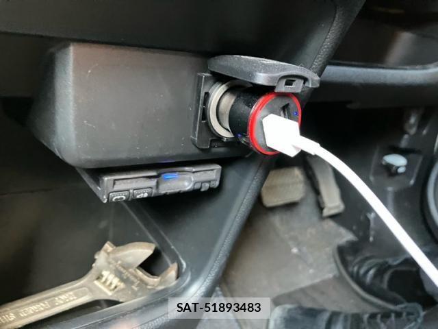 Honda N-ONE 2014-05 8884081-24