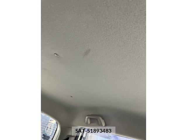 Honda N-ONE 2014-05 8884081-25