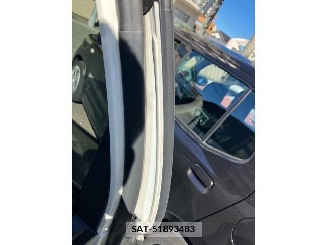 Honda N-ONE 2014-05 8884081-26