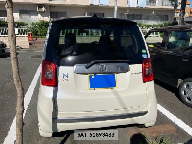 Honda N-ONE 2014-05 8884081-3