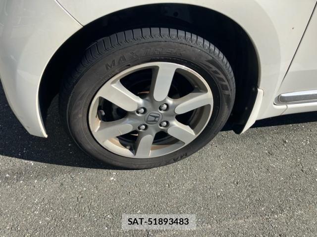 Honda N-ONE 2014-05 8884081-4