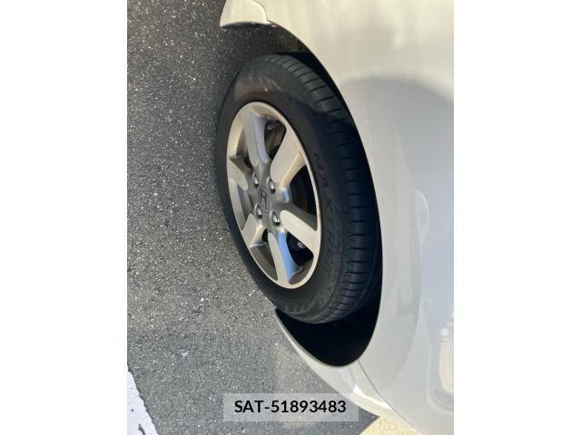Honda N-ONE 2014-05 8884081-6