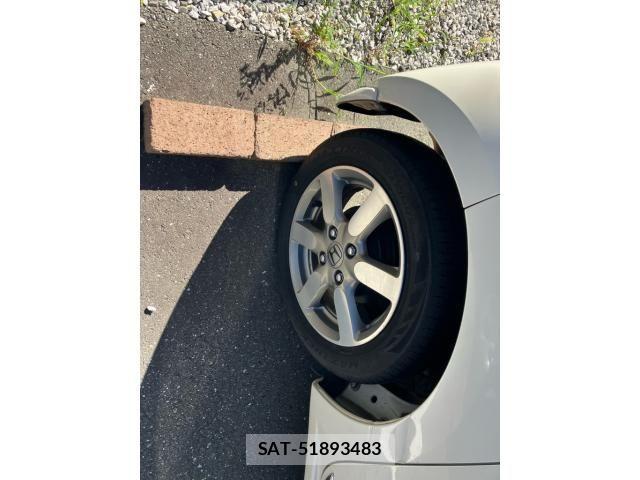 Honda N-ONE 2014-05 8884081-7
