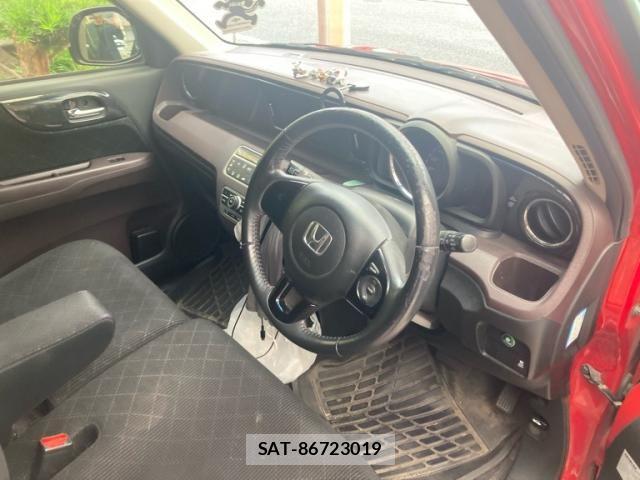 Honda N-ONE 2013-03 8884079-10