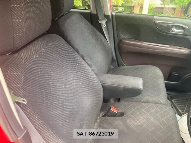 Honda N-ONE 2013-03 8884079-11