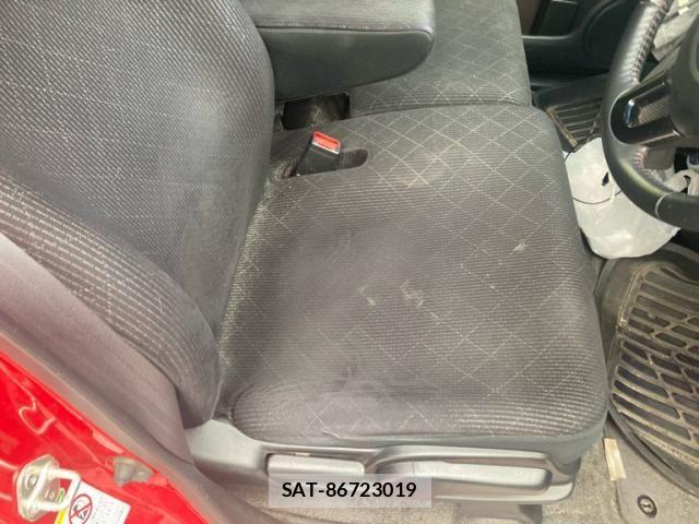 Honda N-ONE 2013-03 8884079-12