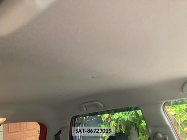 Honda N-ONE 2013-03 8884079-13