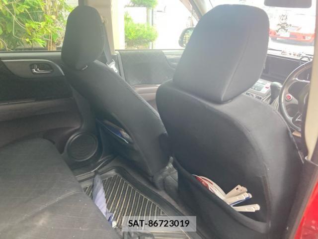 Honda N-ONE 2013-03 8884079-14