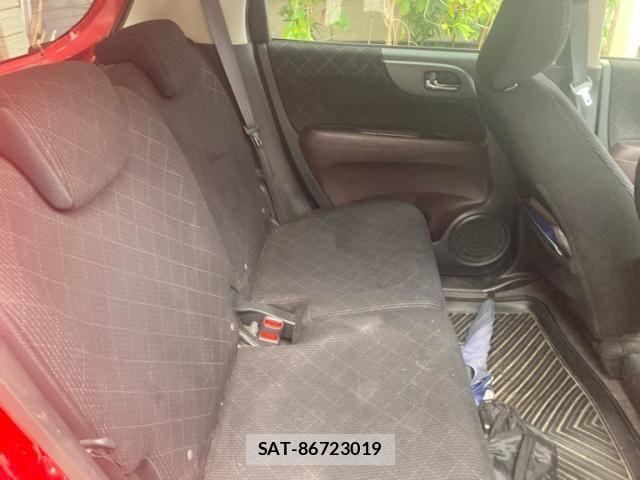 Honda N-ONE 2013-03 8884079-15