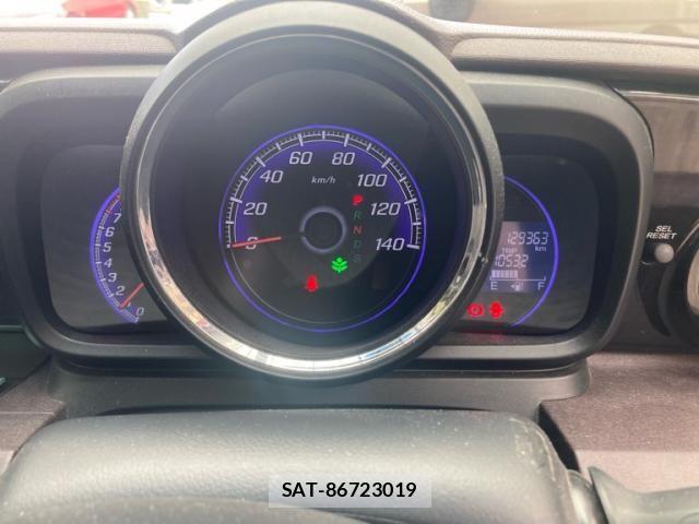 Honda N-ONE 2013-03 8884079-17