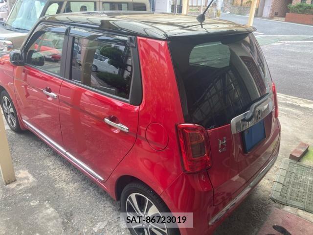 Honda N-ONE 2013-03 8884079-1