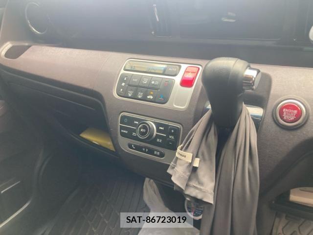 Honda N-ONE 2013-03 8884079-19