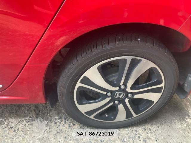 Honda N-ONE 2013-03 8884079-2