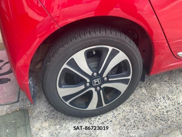 Honda N-ONE 2013-03 8884079-3