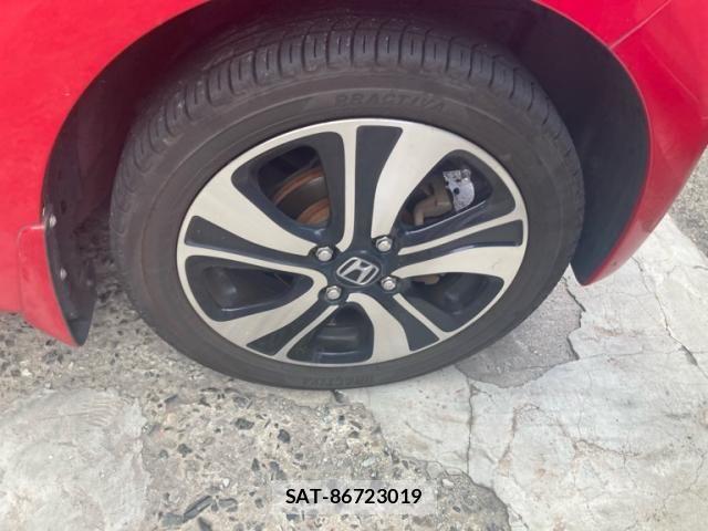 Honda N-ONE 2013-03 8884079-4