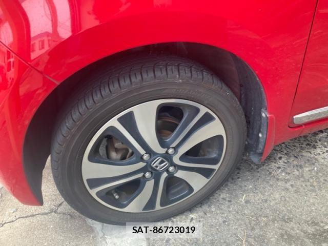 Honda N-ONE 2013-03 8884079-5