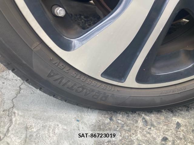 Honda N-ONE 2013-03 8884079-6
