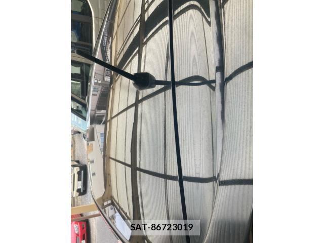Honda N-ONE 2013-03 8884079-7