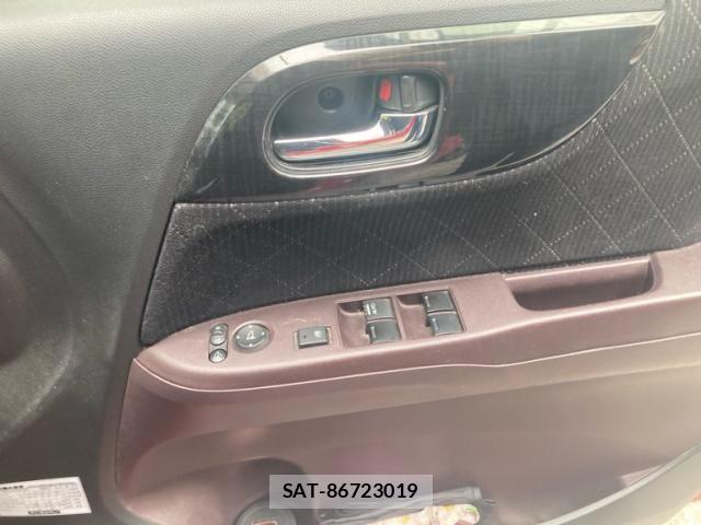 Honda N-ONE 2013-03 8884079-8