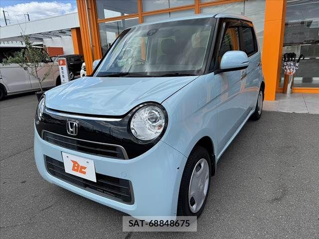 Honda N-ONE 2018-01 8884077-9