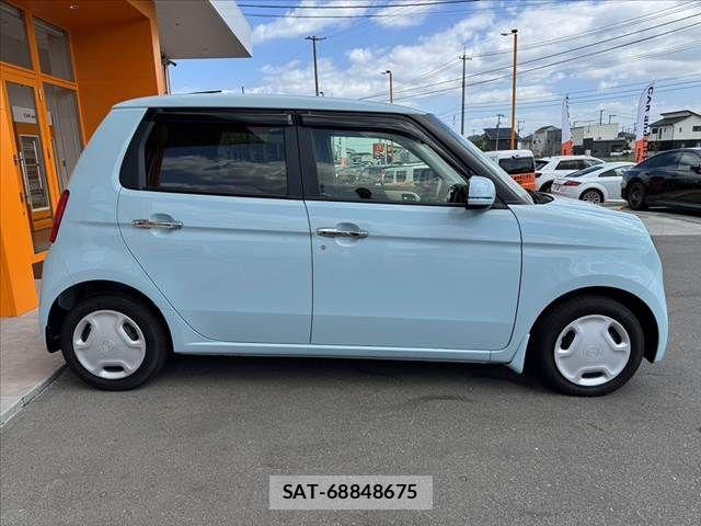 Honda N-ONE 2018-01 8884077-10