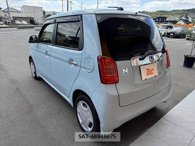 Honda N-ONE 2018-01 8884077-12