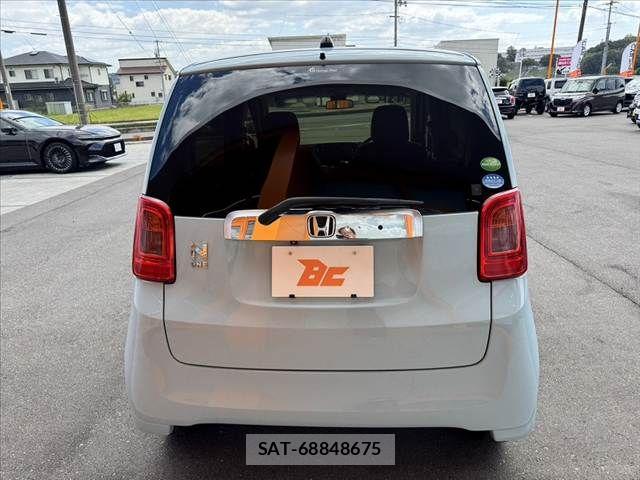 Honda N-ONE 2018-01 8884077-13