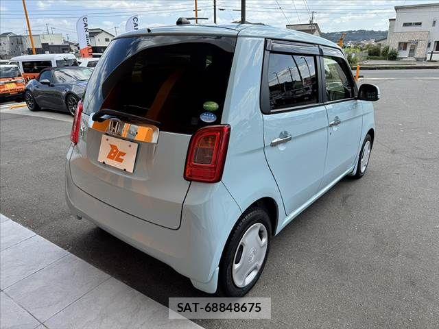 Honda N-ONE 2018-01 8884077-14