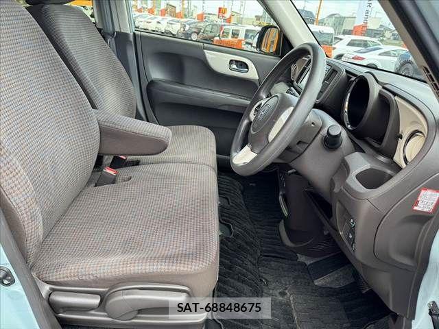 Honda N-ONE 2018-01 8884077-15