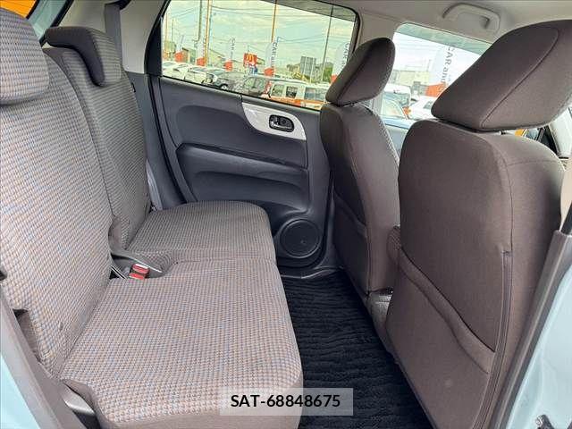 Honda N-ONE 2018-01 8884077-16