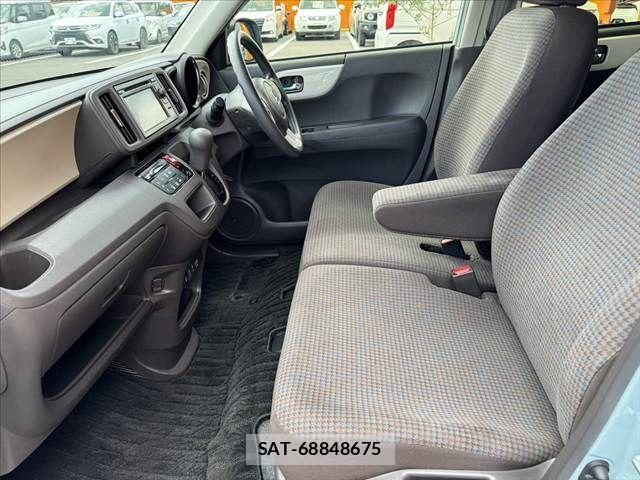Honda N-ONE 2018-01 8884077-17