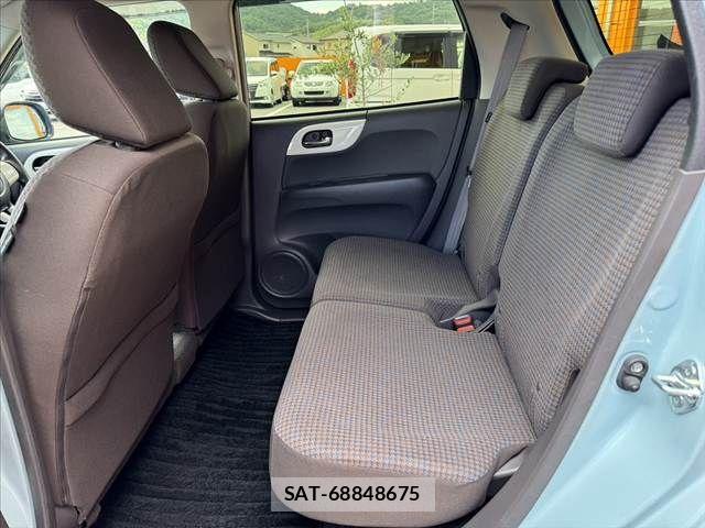 Honda N-ONE 2018-01 8884077-18