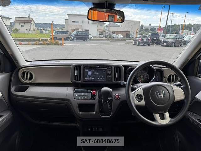 Honda N-ONE 2018-01 8884077-1
