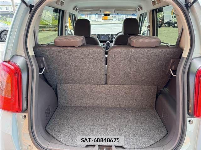 Honda N-ONE 2018-01 8884077-19