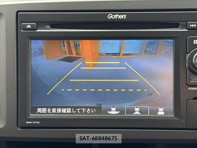 Honda N-ONE 2018-01 8884077-20