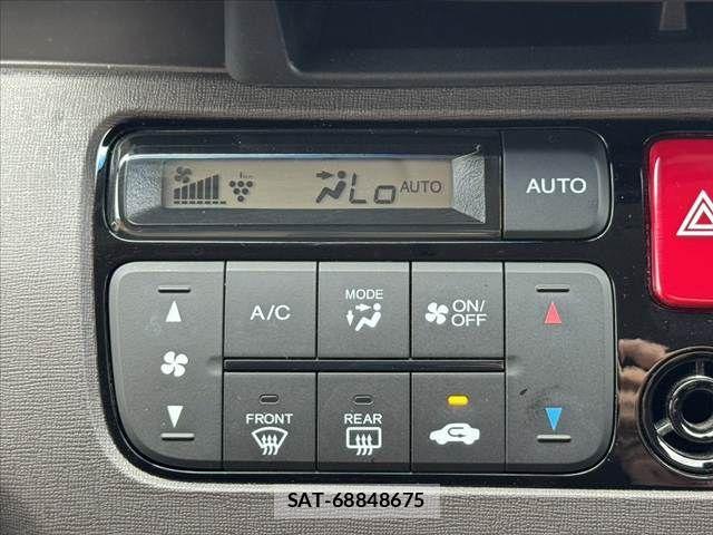 Honda N-ONE 2018-01 8884077-21