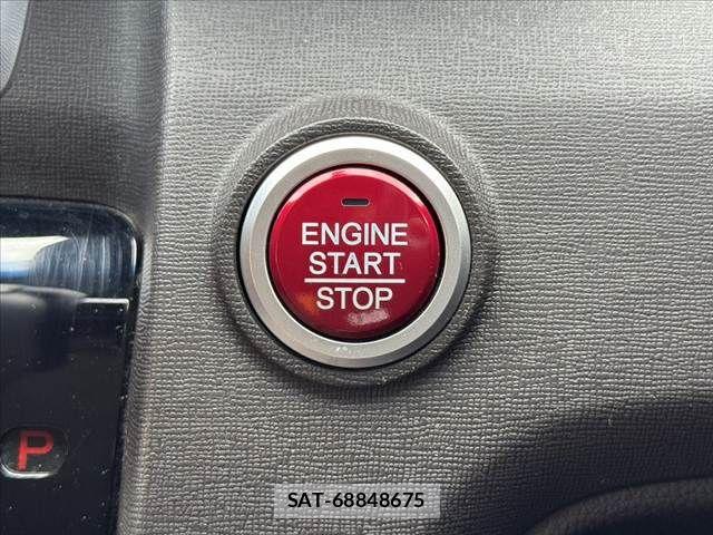 Honda N-ONE 2018-01 8884077-22