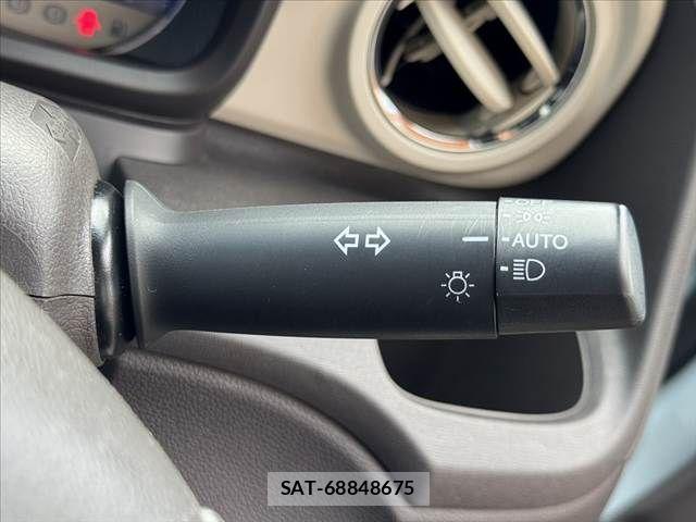 Honda N-ONE 2018-01 8884077-24