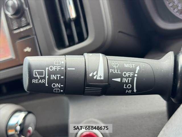 Honda N-ONE 2018-01 8884077-25