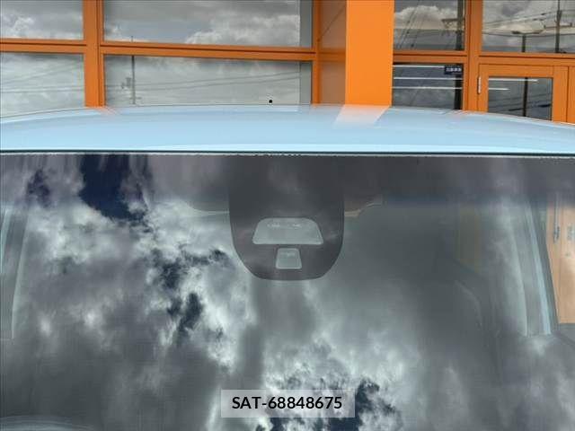 Honda N-ONE 2018-01 8884077-29