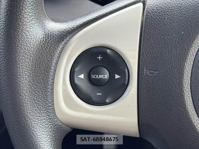 Honda N-ONE 2018-01 8884077-4