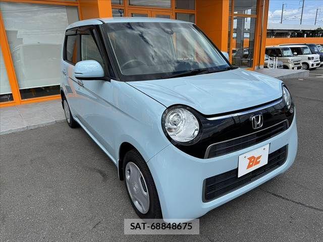 Honda N-ONE 2018-01 8884077-7
