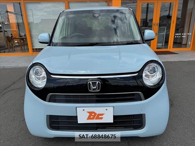 Honda N-ONE 2018-01 8884077-8