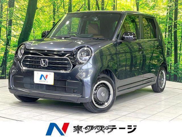 Honda N-ONE 2022-09 8884076-0