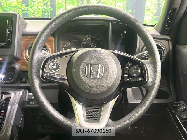 Honda N-ONE 2022-09 8884076-10