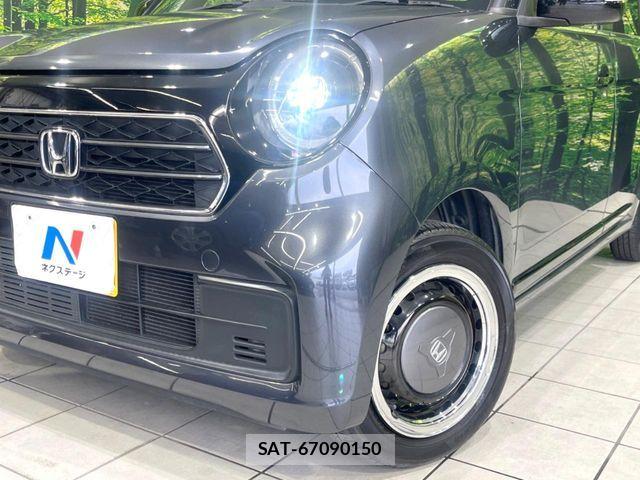 Honda N-ONE 2022-09 8884076-11
